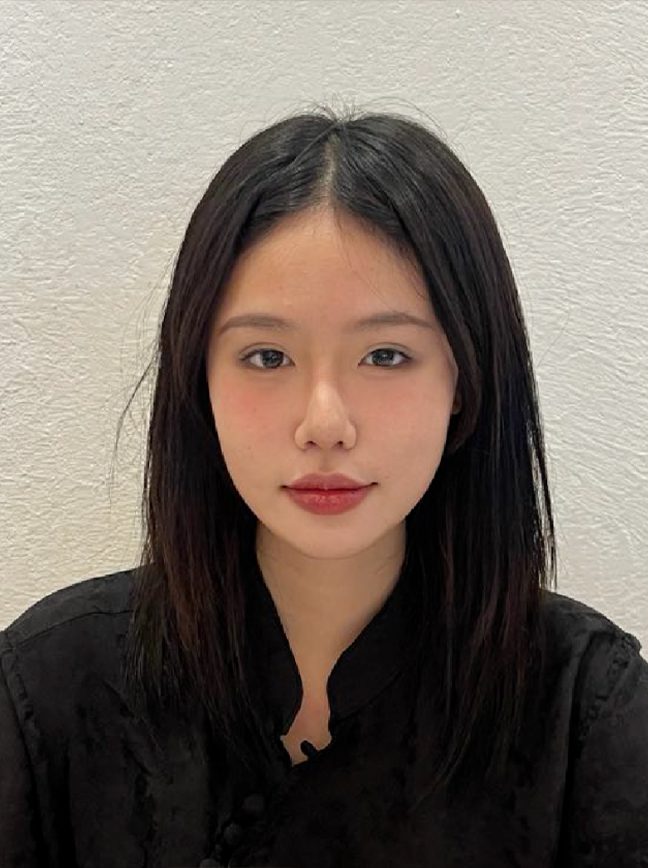 Errin Nguyen