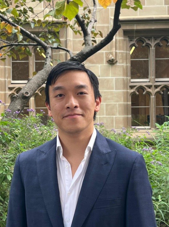 about-Khoa-Le
